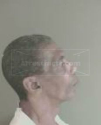 Lonnie Ray Vanzandt