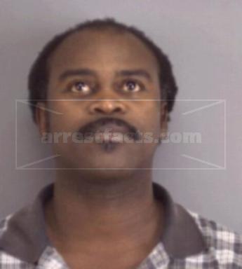 Willie T Anderson