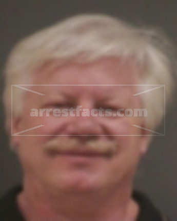 Edward James Frazier