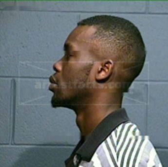 Christopher Eugene Tuck
