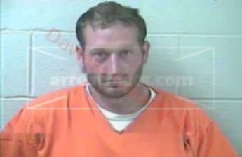 Charles William Nelson