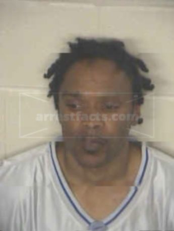 Darryl L Scott