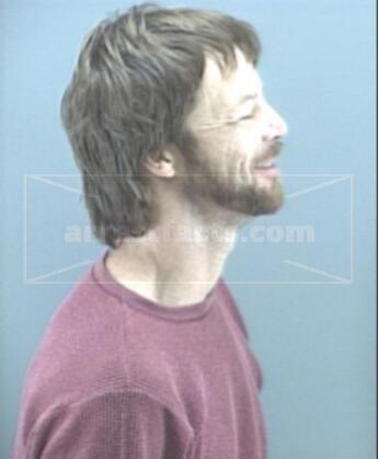 Dennis Lynn Putman