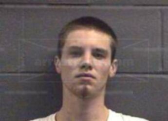 George Russelljr. Abney