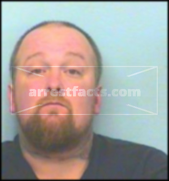 John Andrew Kiser