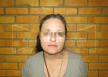 Joni Arleen Mcclellan