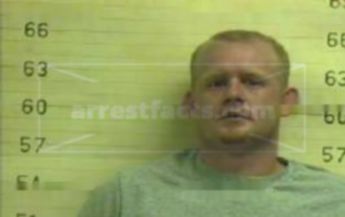 James Reed