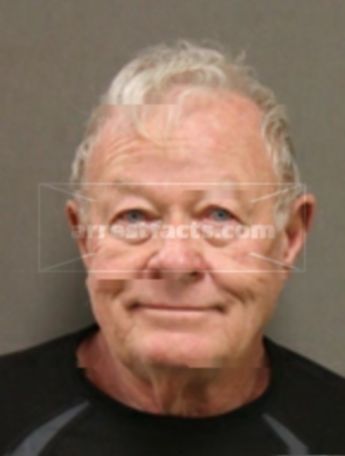 Stanley Joseph Moreland
