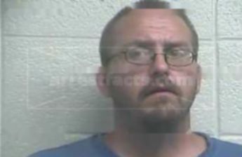 Jeremiah Brock