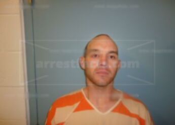 Patrick Lee Irvin