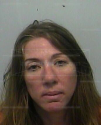 Vickie Renee Bedenbaugh