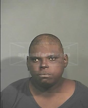 Sammy Lee Stephens