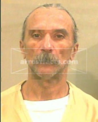 Juan Colon