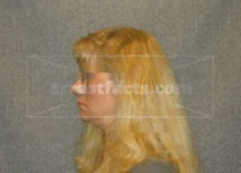 Angela J Ewald
