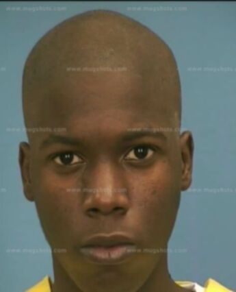 Justin Harris