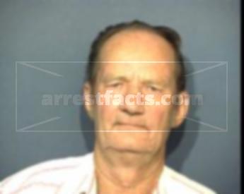 Glenn Ray Dob 112434 Davis