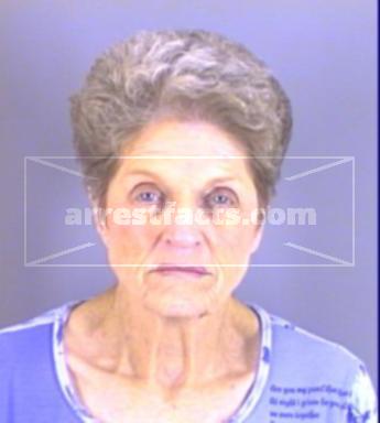 Wilma Duke Owen