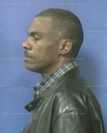 Keenan S Williams