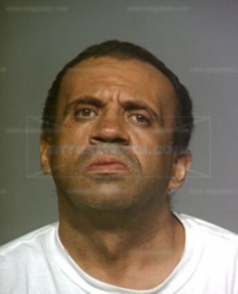 Ferdinand Rivera