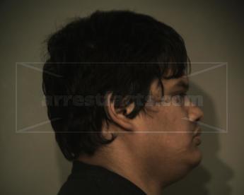 Nathan Lucas Aldaba