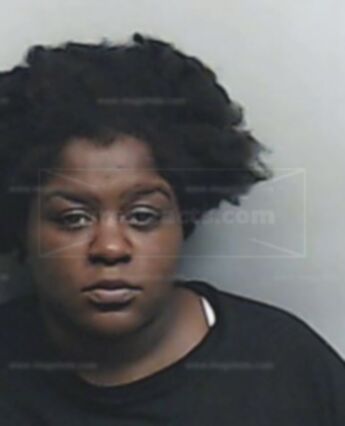 Martha Ruth Holmes