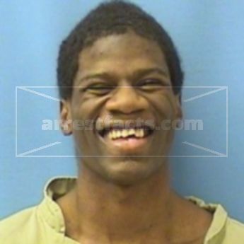 Deandre Clay