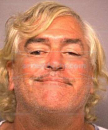 Wesley Joseph Mcnabb