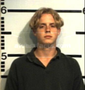Neil Simpson Gram