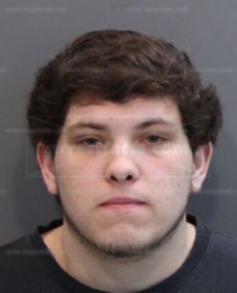 Garrick Cole Graham