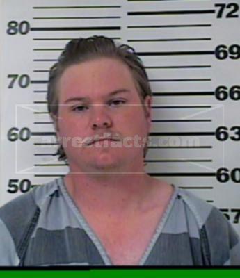 Cody Wade Clark