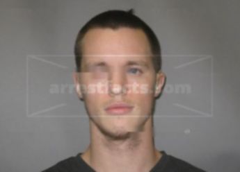 Jeremy Warren Tate