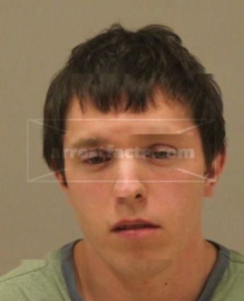 Gabriel Scott Covell