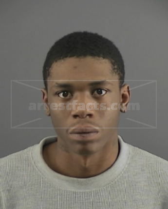 Jeffrey Jamar Skinner