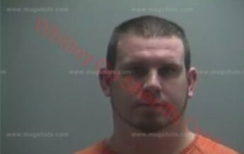 Jacob Shaun Slocum