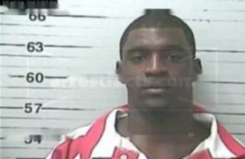 Jermel Maurice Bogan