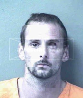 William Scott Aull