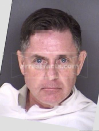 Steven Edward Pscion