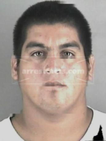 Miguel Rodriguez