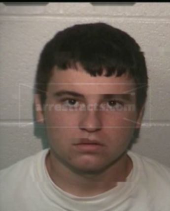 Christopher Stlinger Haynes