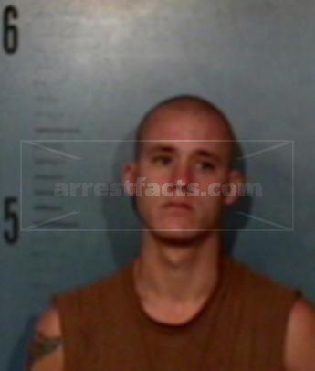 Ricky John Rolin