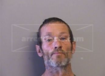 Gearl Wayne Cardwell