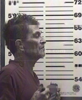 Joe Pena