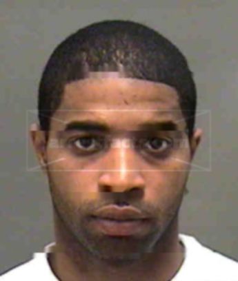 Anthony Mcneil