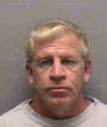 Kenneth Louis Daniels