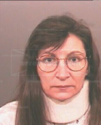 Dawn Wilcox