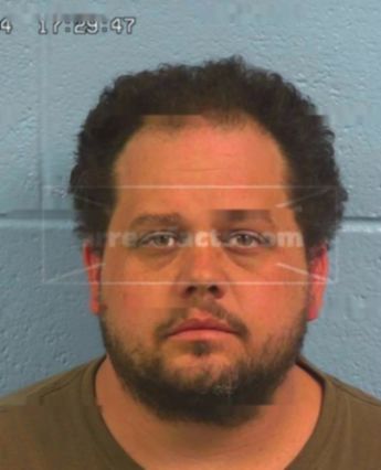 Charles Robert Emberton