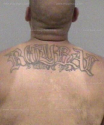 Joe Roybal