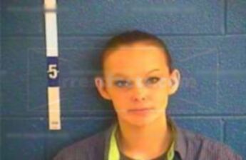 Andrea Lee Martin