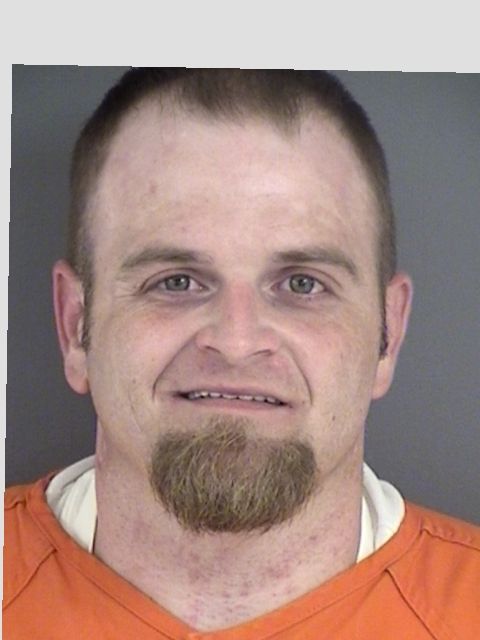 Charles Lee Evans