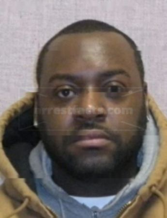 Jonathan Eric Mcfarland